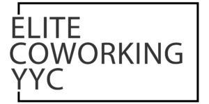 elite-coworking-logo