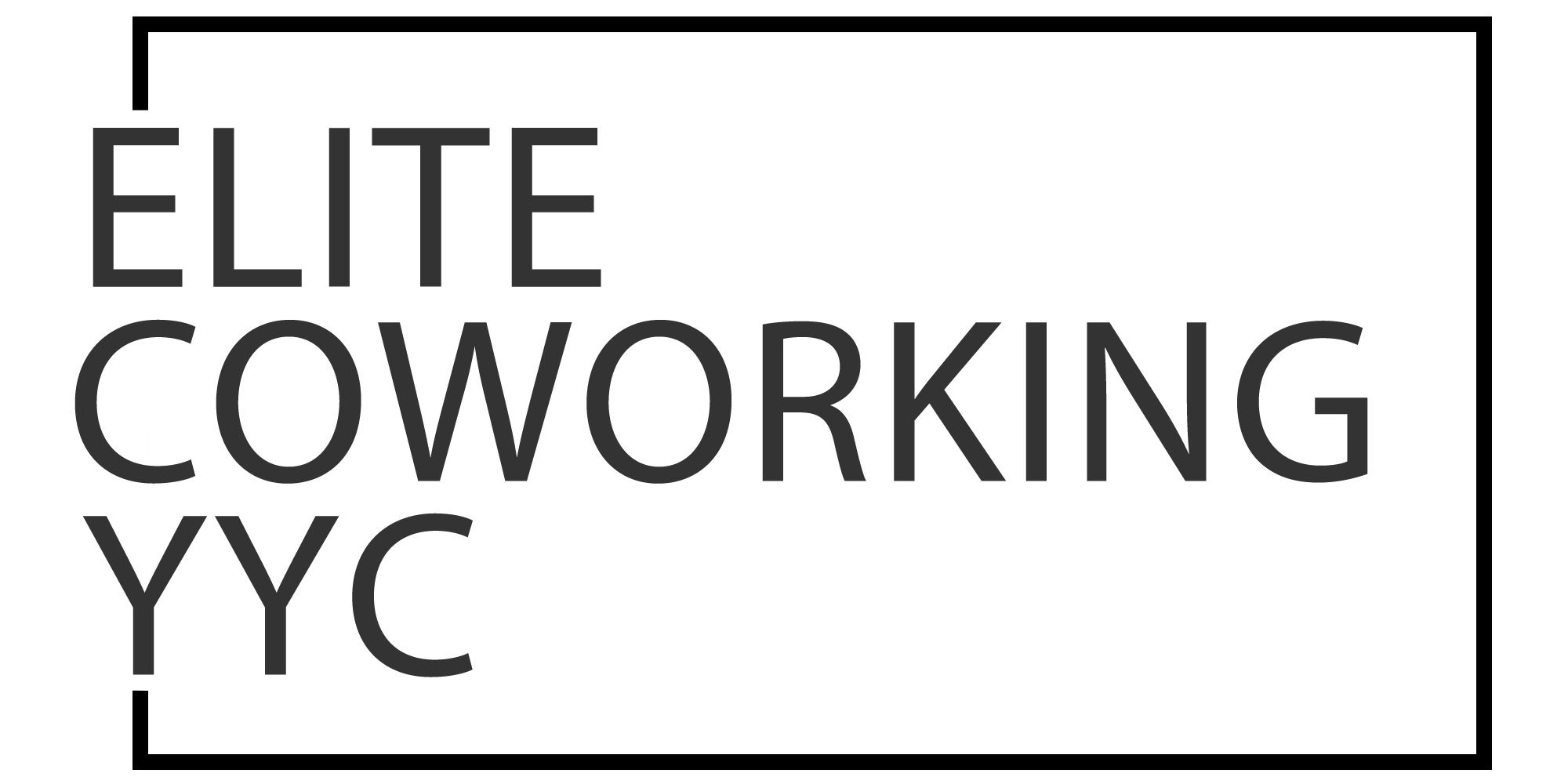 elite-coworking-logo